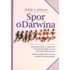 Spor o Darwina