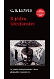 K jádru křesťanství (nové)