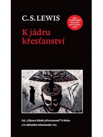 K jádru křesťanství