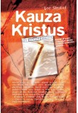 Kauza Kristus