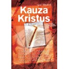 Kauza Kristus
