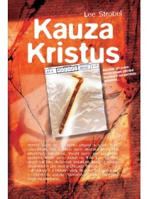Kauza Kristus