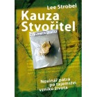 Kauza Stvořitel - novinář pátrá po tajemství vzniku života