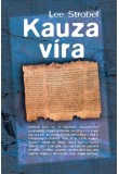 Kauza víra