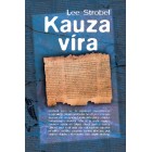 Kauza víra