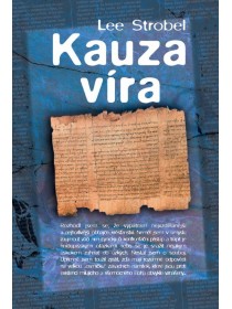 Kauza víra