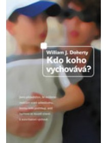 Kdo koho vychovává?