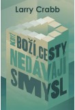 Když Boží cesty nedávají smysl