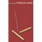 Křížová cesta