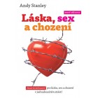 Láska, sex a chození