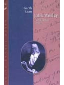 John Wesley - Svědek Boží moci