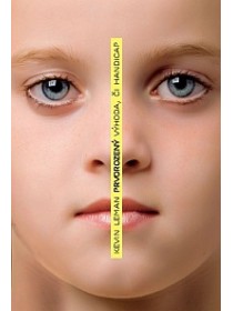 Prvorozený - výhoda, či handicap?