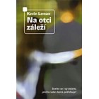 Na otci záleží (původní vydání)