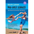 Na otci záleží