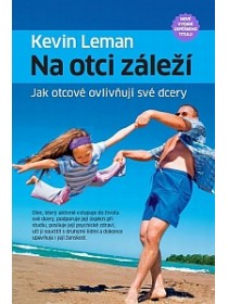 Na otci záleží