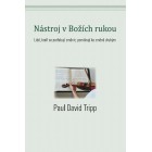Nástroj v Božích rukou