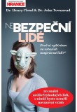 Bezpeční lidé