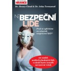 Bezpeční lidé
