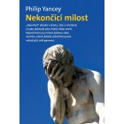 Nekončící milost