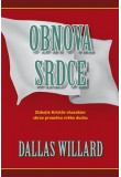 Obnova srdce