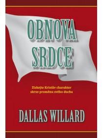Obnova srdce