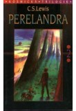 Perelandra