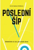 Poslední šíp