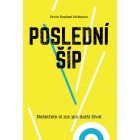 Poslední šíp