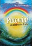 Putování za celistvostí v Kristu