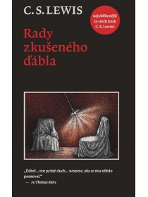 Rady zkušeného ďábla