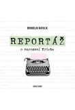 Reportáž o narození Krista