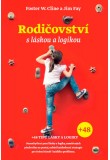 Rodičovství s láskou a logikou