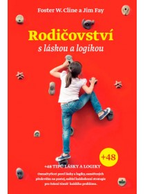 Rodičovství s láskou a logikou