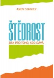 Štědrost
