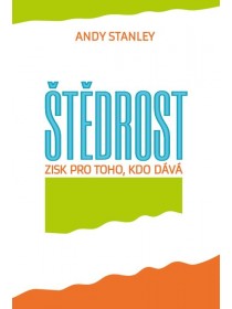 Štědrost