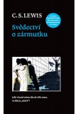 Svědectví o zármutku