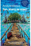 Ten, který se vrací