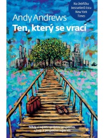 Ten, který se vrací