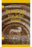 To nejlepší pro Jeho slávu - nové vydání