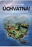 Úchvatná!