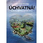 Úchvatná!