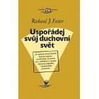 Uspořádej svůj duchovní svět