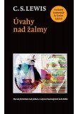 Úvahy nad Žalmy