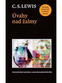 Úvahy nad Žalmy