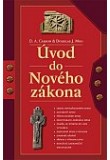 Úvod do Nového zákona