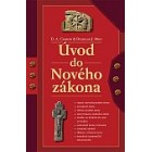 Úvod do Nového zákona