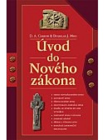 Úvod do Nového zákona