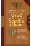 Úvod do Starého zákona