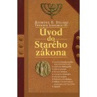 Úvod do Starého zákona