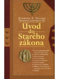 Úvod do Starého zákona